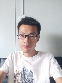 只求缘分来到的第一张照片--宁化征婚网