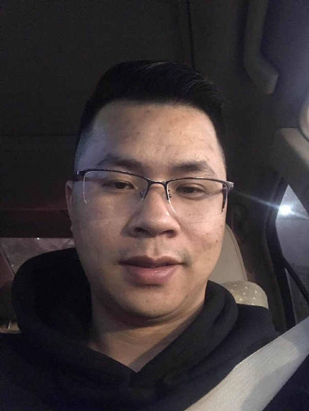 心飞扬的第一张照片--宁化征婚网