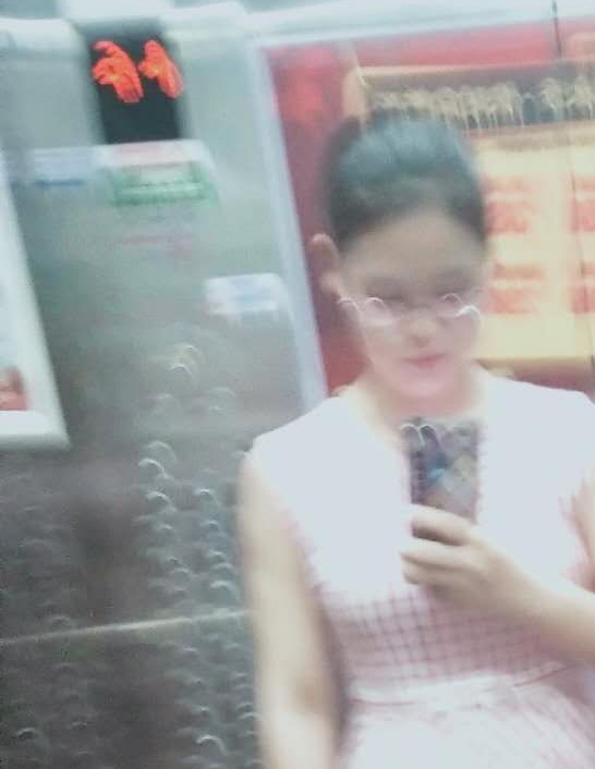 太忙的第一张照片--宁化征婚网