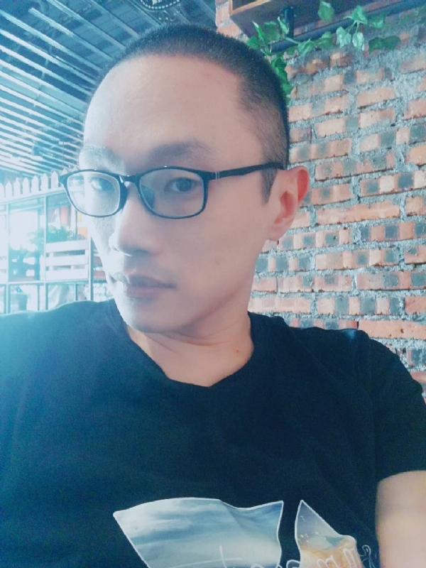 恒星的恒心的第一张照片--宁化征婚网