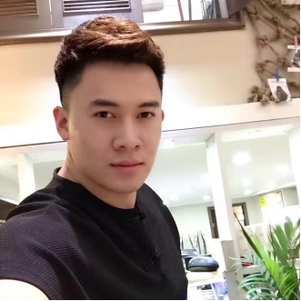 拥有神一样的男人的第一张照片--宁化征婚网