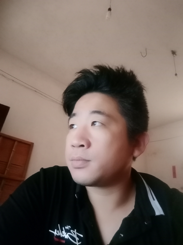 迷失本心的第一张照片--宁化征婚网