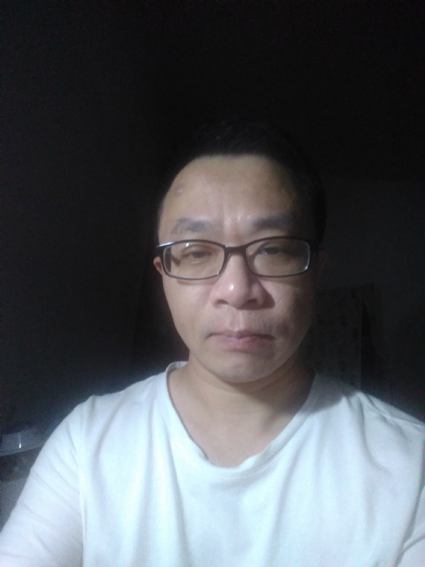 尘梦短促的第一张照片--宁化征婚网