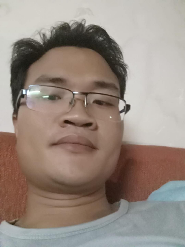 陈欣宇的第一张照片--宁化征婚网