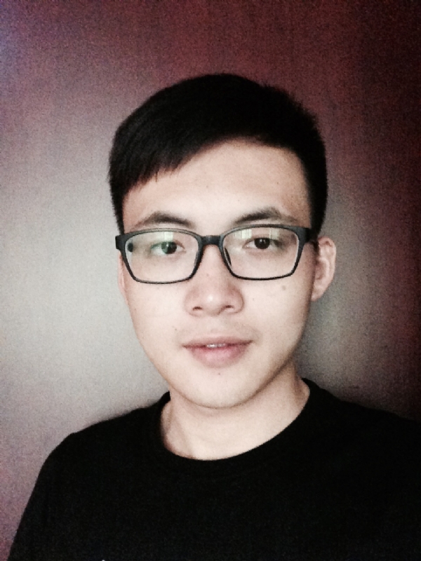 大鱼的第一张照片--宁化征婚网