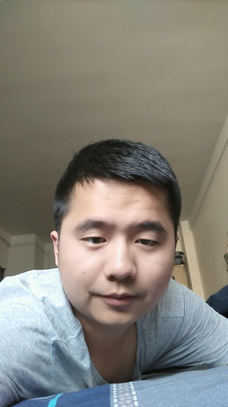 wecart的第一张照片--宁化征婚网