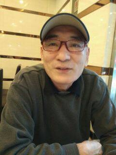 乐腾腾的第二张照片--宁化征婚网