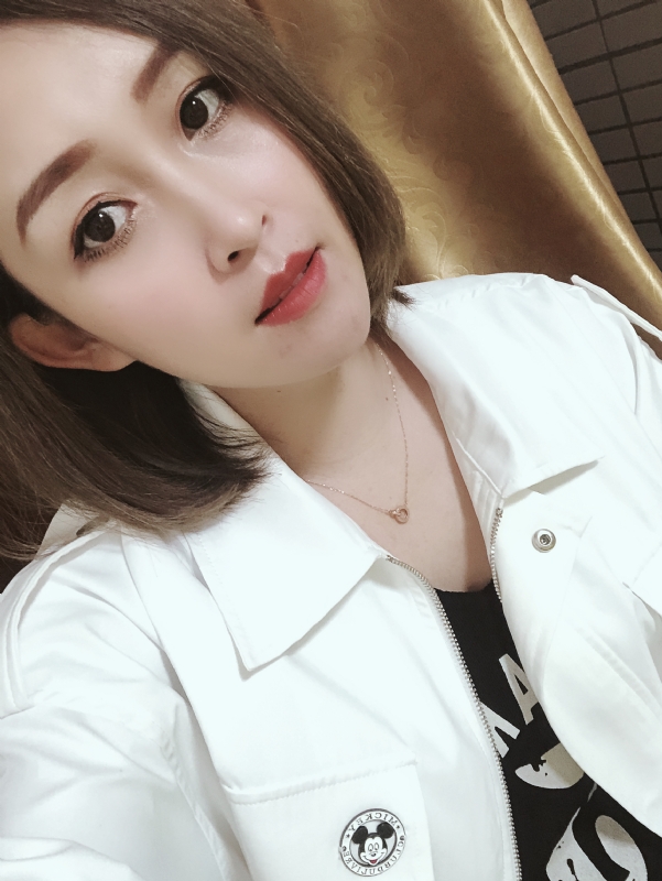 夕阳的第一张照片--宁化征婚网