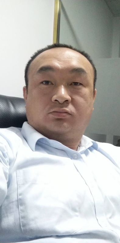 想你的夜的第一张照片--宁化征婚网