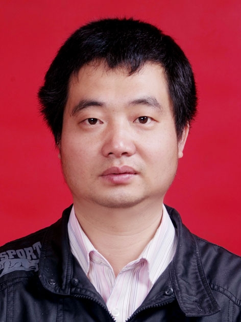 黄鹂鸟的第一张照片--宁化征婚网