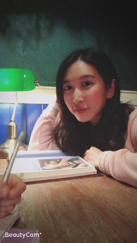 Jiessie的第二张照片--宁化征婚网