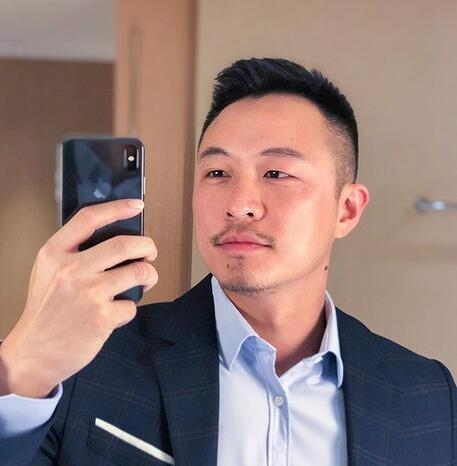 残痕的第一张照片--宁化征婚网