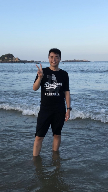 闭月的第一张照片--宁化征婚网