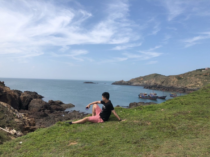 闭月的第二张照片--宁化征婚网