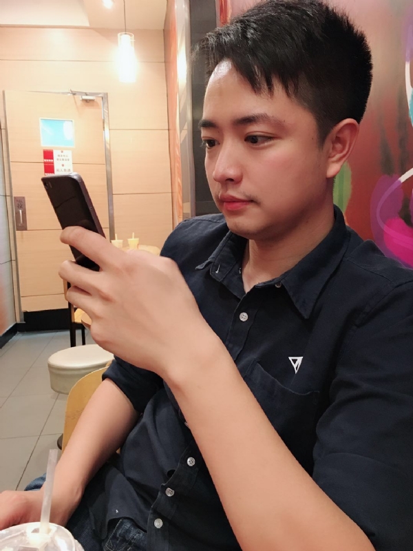 闭月的第三张照片--宁化征婚网