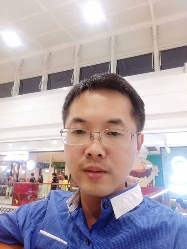 孤独小舟的第一张照片--宁化征婚网