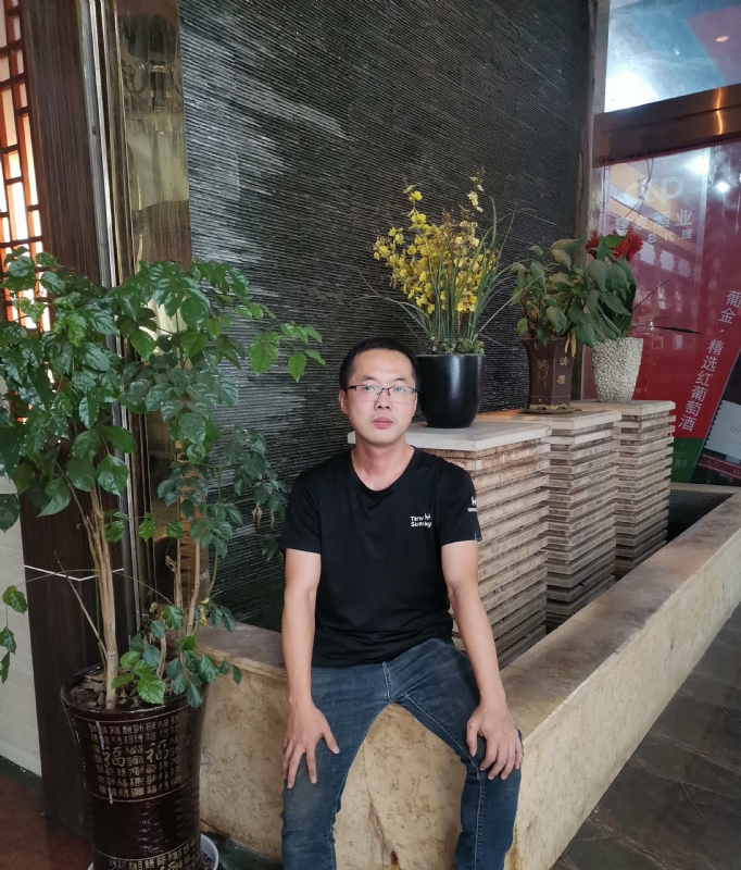 孤独小舟的第二张照片--宁化征婚网