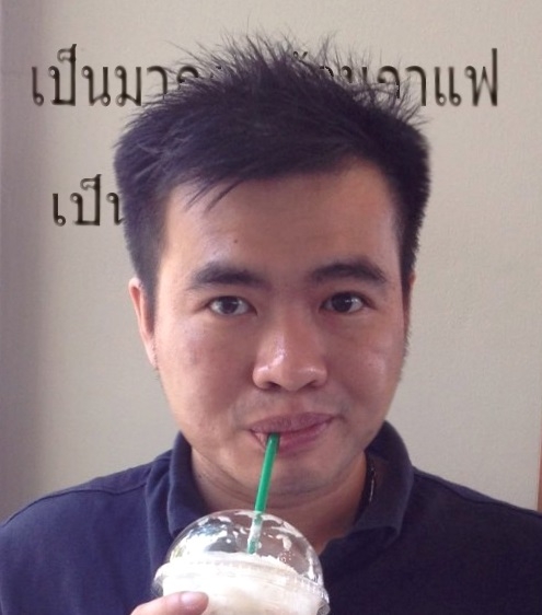 Edison的第一张照片--宁化征婚网