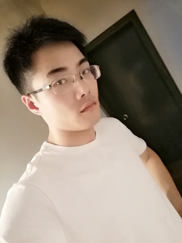 辉的第一张照片--宁化征婚网