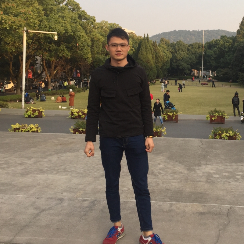 泉州jia的第一张照片--宁化征婚网