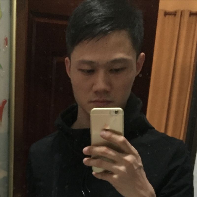 泉州jia的第二张照片--宁化征婚网