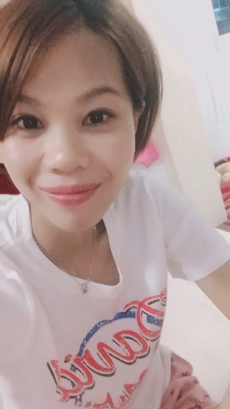 浅香&遇见的第一张照片--宁化征婚网