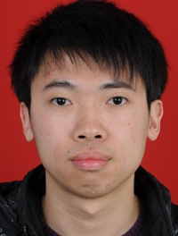 爱的三温暖的第一张照片--宁化征婚网