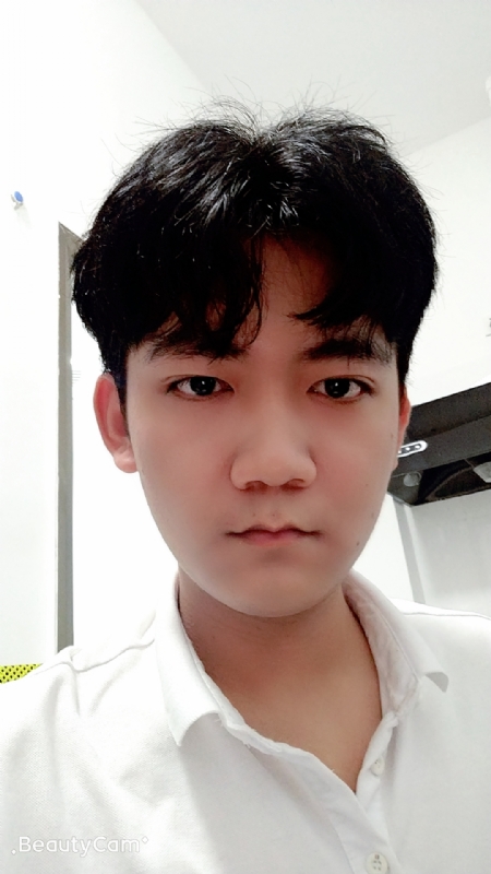 在泉州漂流的我的第一张照片--宁化征婚网