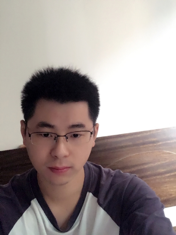 宁德古田92男的第一张照片--宁化征婚网