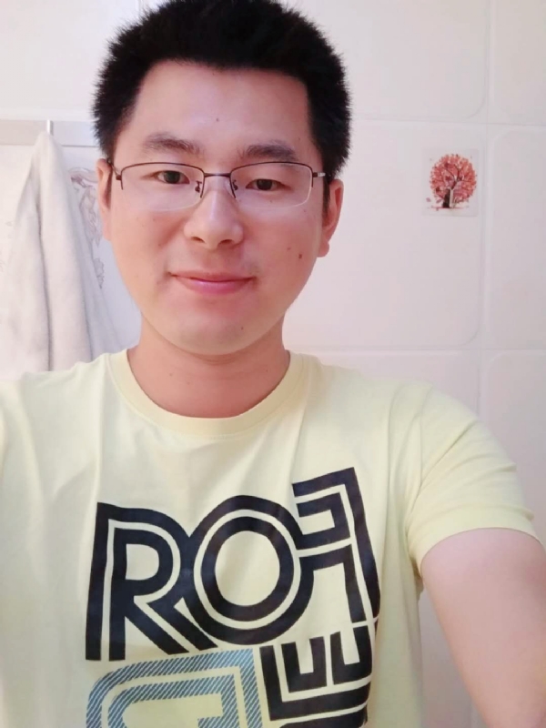 宁德古田92男的第二张照片--宁化征婚网