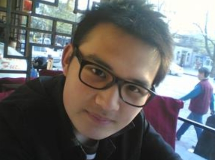 小思的第一张照片--宁化征婚网