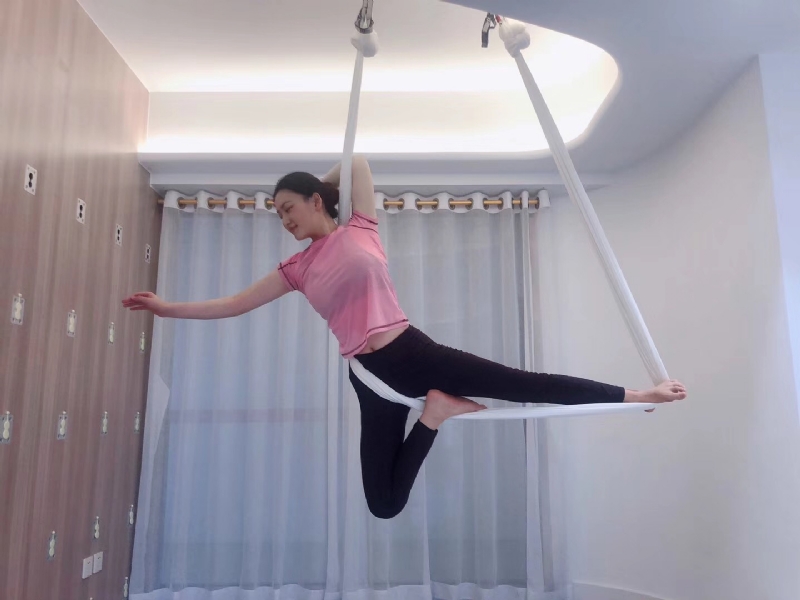 温故的第一张照片--宁化征婚网