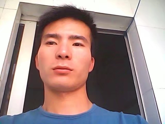 冰冻水果郎的第一张照片--宁化征婚网