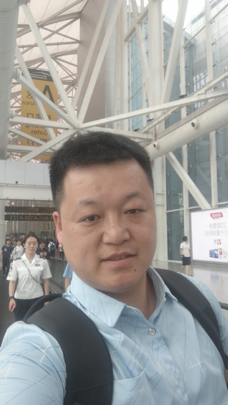 枫叶的第一张照片--宁化征婚网