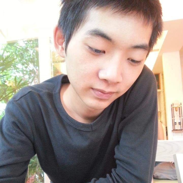 宏的第一张照片--宁化征婚网