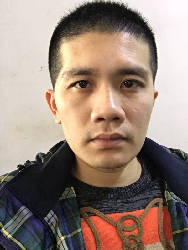 白羊座的第二张照片--宁化征婚网