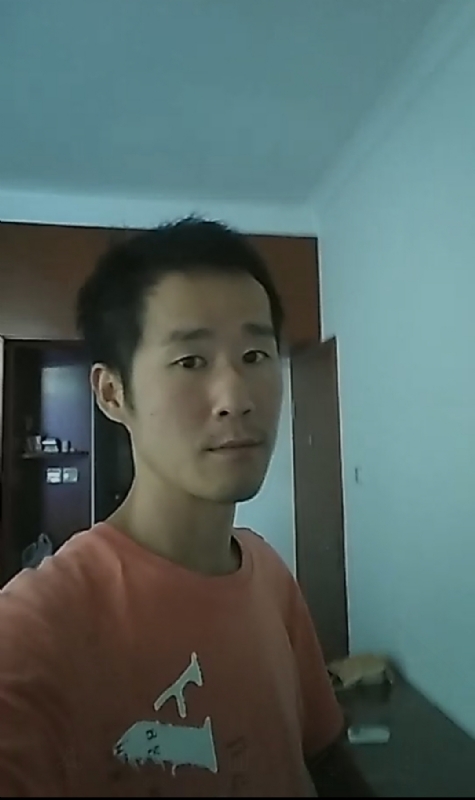 呀是你的第一张照片--宁化征婚网