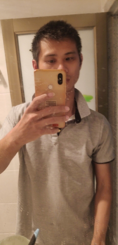 对酒醉红颜的第一张照片--宁化征婚网