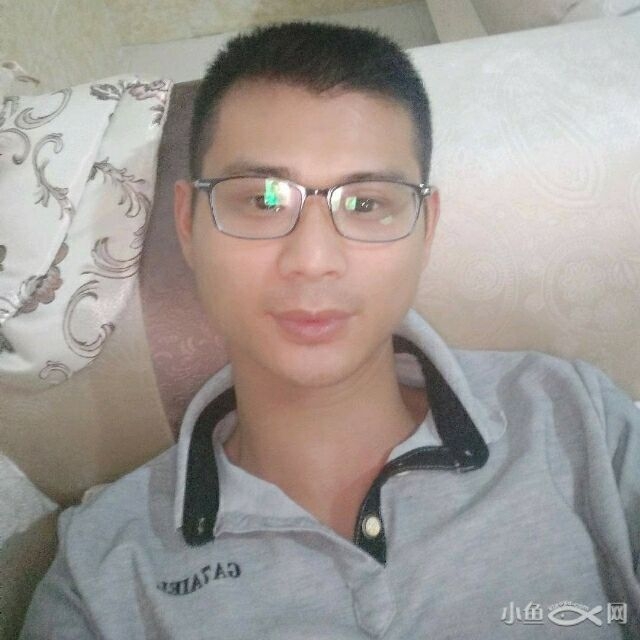 对酒醉红颜的第二张照片--宁化征婚网