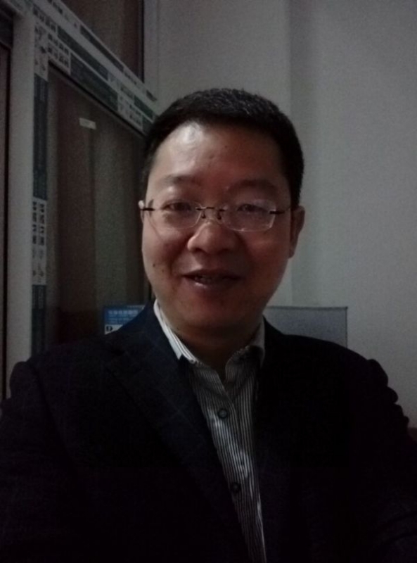 超大的第一张照片--宁化征婚网