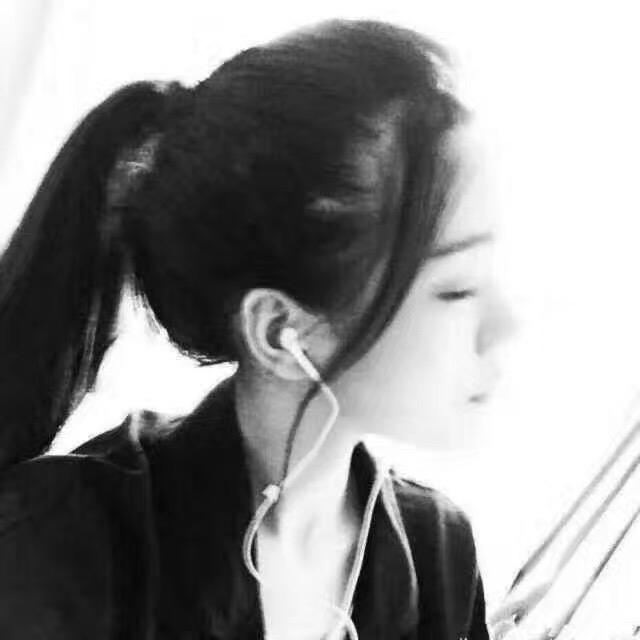 落笔写离愁的第一张照片--宁化征婚网