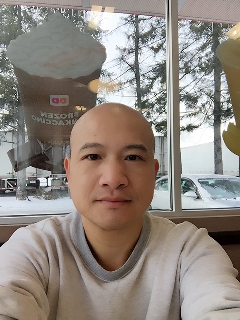 Andylin8888的第一张照片--宁化征婚网