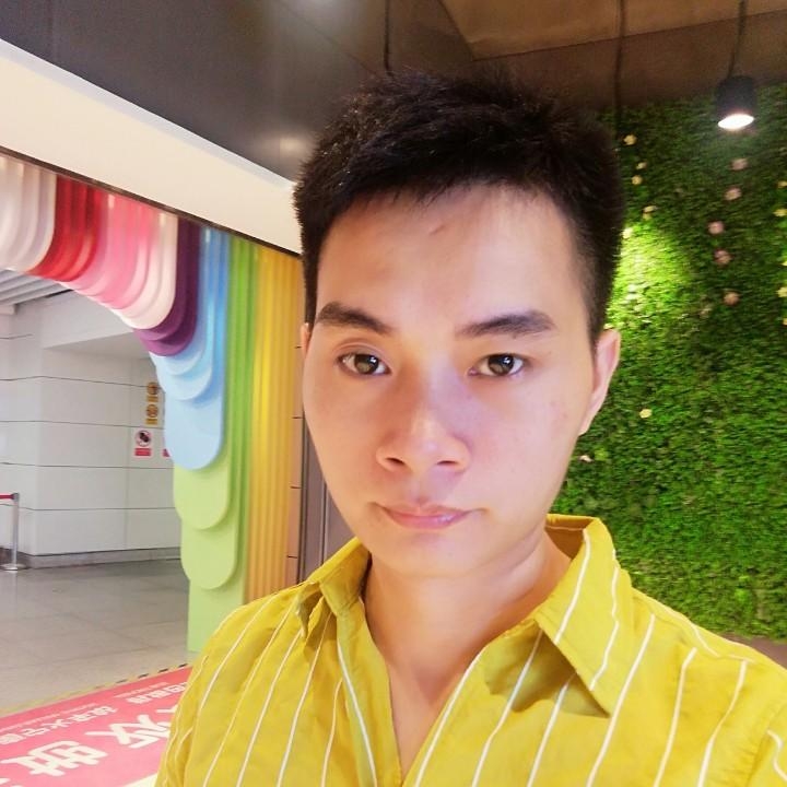 纯牛奶的第一张照片--宁化征婚网