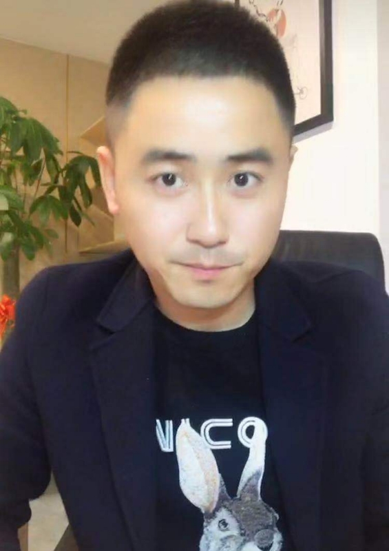 chen的第一张照片--宁化征婚网