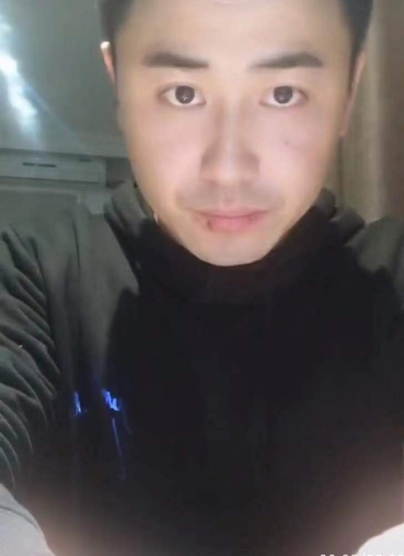 chen的第三张照片--宁化征婚网