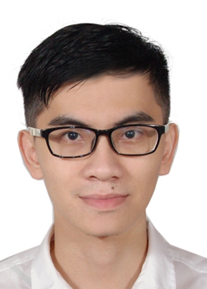 lyq52066的第一张照片--宁化征婚网