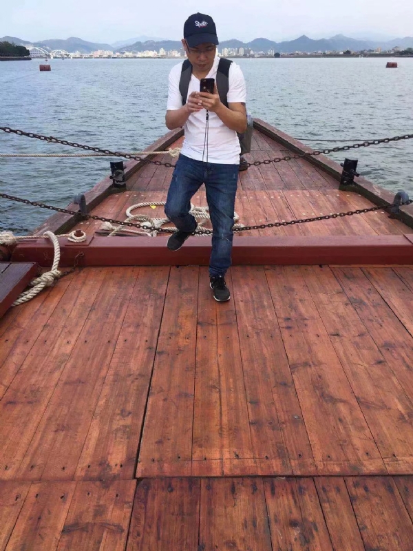 携手未来的第一张照片--宁化征婚网