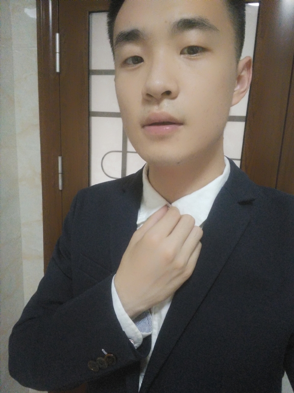 日久的第一张照片--宁化征婚网