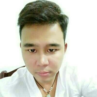 荼蘼的第一张照片--宁化征婚网