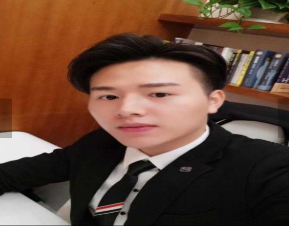 voisky的第一张照片--宁化征婚网